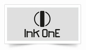 Ink one