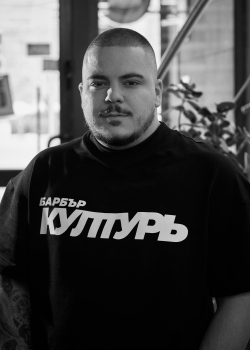 Image is not available