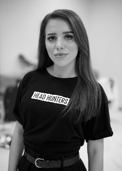 Image is not available